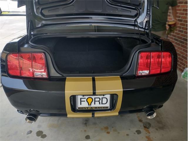 2006 Ford Mustang (CC-2089165) for sale in Greensboro, North Carolina