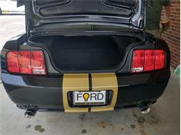 2006 Ford Mustang (CC-2089165) for sale in Greensboro, North Carolina