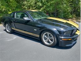 2006 Ford Mustang (CC-2089165) for sale in Greensboro, North Carolina