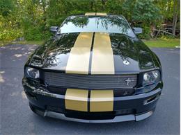 2006 Ford Mustang (CC-2089165) for sale in Greensboro, North Carolina
