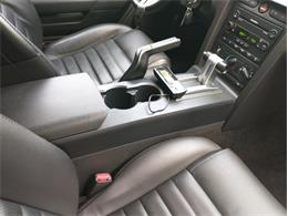 2006 Ford Mustang (CC-2089165) for sale in Greensboro, North Carolina