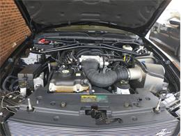 2006 Ford Mustang (CC-2089165) for sale in Greensboro, North Carolina