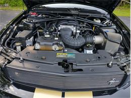 2006 Ford Mustang (CC-2089165) for sale in Greensboro, North Carolina