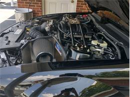 2006 Ford Mustang (CC-2089165) for sale in Greensboro, North Carolina