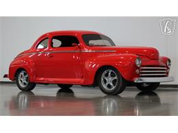 1948 Ford Deluxe (CC-2089166) for sale in Peoria, Arizona