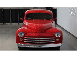 1948 Ford Deluxe (CC-2089166) for sale in Peoria, Arizona