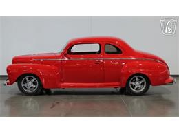 1948 Ford Deluxe (CC-2089166) for sale in Peoria, Arizona