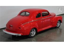 1948 Ford Deluxe (CC-2089166) for sale in Peoria, Arizona