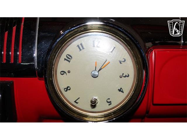 1948 Ford Deluxe (CC-2089166) for sale in Peoria, Arizona