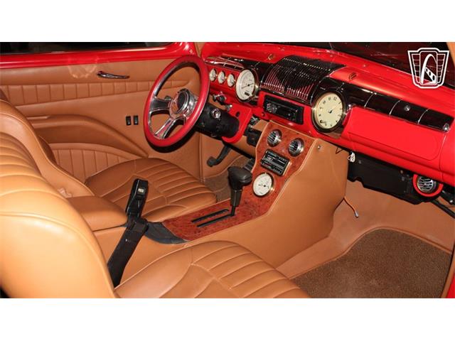 1948 Ford Deluxe (CC-2089166) for sale in Peoria, Arizona