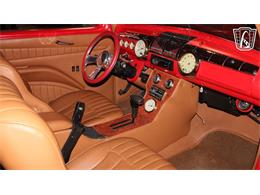 1948 Ford Deluxe (CC-2089166) for sale in Peoria, Arizona