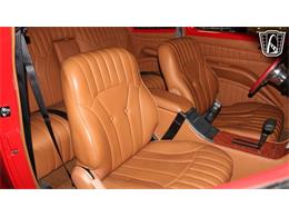 1948 Ford Deluxe (CC-2089166) for sale in Peoria, Arizona