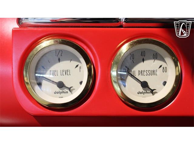 1948 Ford Deluxe (CC-2089166) for sale in Peoria, Arizona