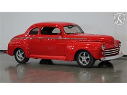 1948 Ford Deluxe (CC-2089166) for sale in Peoria, Arizona