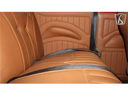 1948 Ford Deluxe (CC-2089166) for sale in Peoria, Arizona