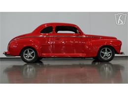 1948 Ford Deluxe (CC-2089166) for sale in Peoria, Arizona