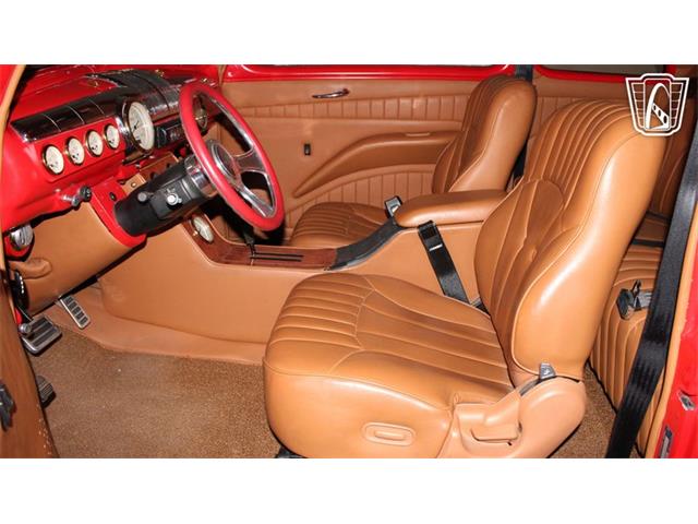 1948 Ford Deluxe (CC-2089166) for sale in Peoria, Arizona