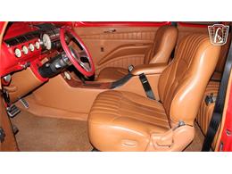 1948 Ford Deluxe (CC-2089166) for sale in Peoria, Arizona
