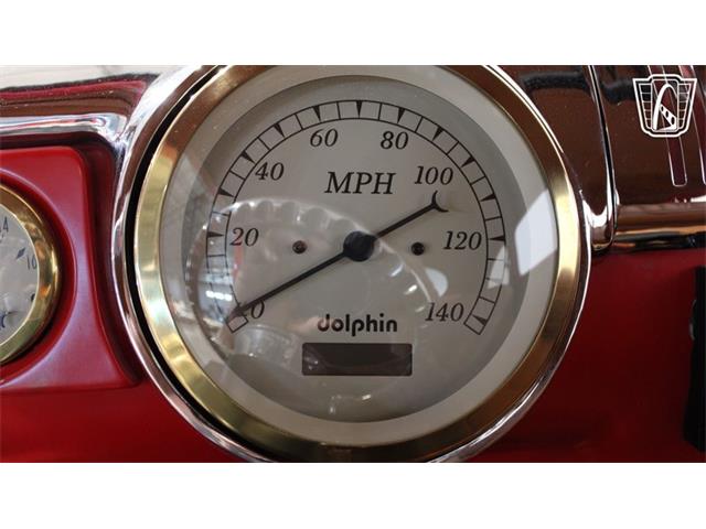 1948 Ford Deluxe (CC-2089166) for sale in Peoria, Arizona