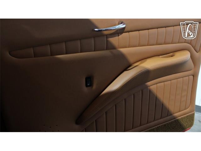 1948 Ford Deluxe (CC-2089166) for sale in Peoria, Arizona