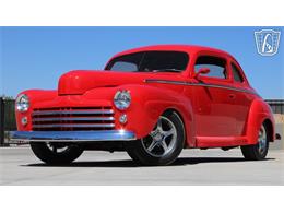 1948 Ford Deluxe (CC-2089166) for sale in Peoria, Arizona