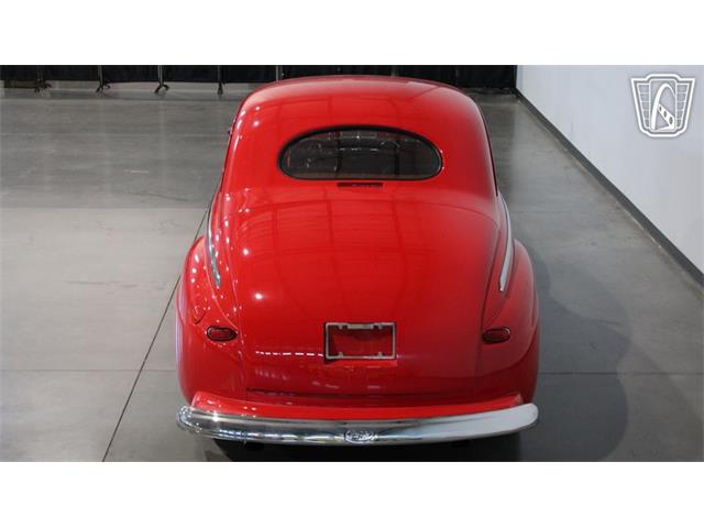 1948 Ford Deluxe (CC-2089166) for sale in Peoria, Arizona