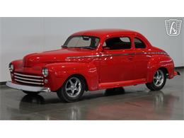 1948 Ford Deluxe (CC-2089166) for sale in Peoria, Arizona