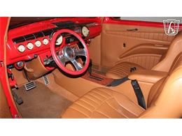 1948 Ford Deluxe (CC-2089166) for sale in Peoria, Arizona