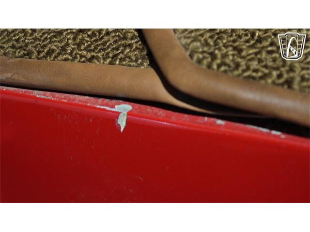 1948 Ford Deluxe (CC-2089166) for sale in Peoria, Arizona