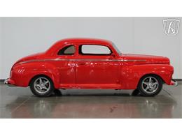 1948 Ford Deluxe (CC-2089166) for sale in Peoria, Arizona