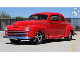 1948 Ford Deluxe (CC-2089166) for sale in Peoria, Arizona