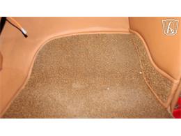 1948 Ford Deluxe (CC-2089166) for sale in Peoria, Arizona