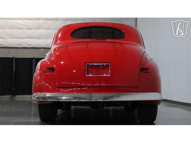 1948 Ford Deluxe (CC-2089166) for sale in Peoria, Arizona