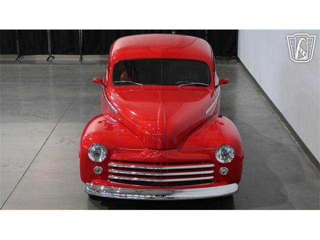 1948 Ford Deluxe (CC-2089166) for sale in Peoria, Arizona