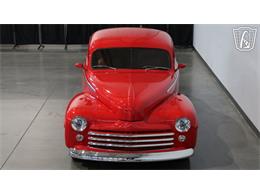 1948 Ford Deluxe (CC-2089166) for sale in Peoria, Arizona