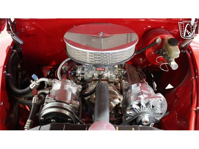 1948 Ford Deluxe (CC-2089166) for sale in Peoria, Arizona