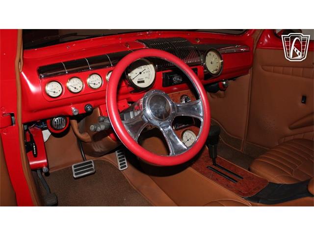 1948 Ford Deluxe (CC-2089166) for sale in Peoria, Arizona