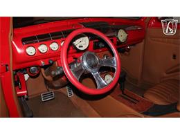 1948 Ford Deluxe (CC-2089166) for sale in Peoria, Arizona