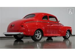 1948 Ford Deluxe (CC-2089166) for sale in Peoria, Arizona