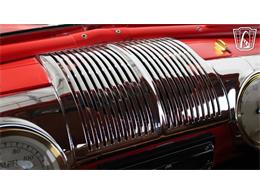 1948 Ford Deluxe (CC-2089166) for sale in Peoria, Arizona
