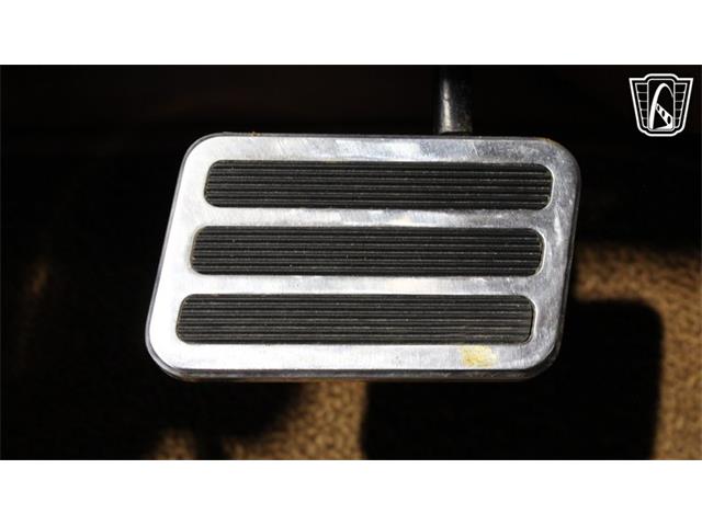 1948 Ford Deluxe (CC-2089166) for sale in Peoria, Arizona