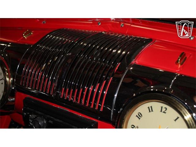 1948 Ford Deluxe (CC-2089166) for sale in Peoria, Arizona