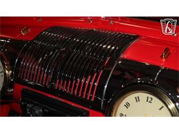 1948 Ford Deluxe (CC-2089166) for sale in Peoria, Arizona