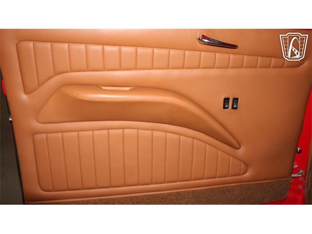 1948 Ford Deluxe (CC-2089166) for sale in Peoria, Arizona