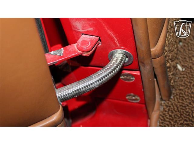 1948 Ford Deluxe (CC-2089166) for sale in Peoria, Arizona