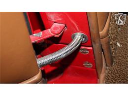 1948 Ford Deluxe (CC-2089166) for sale in Peoria, Arizona