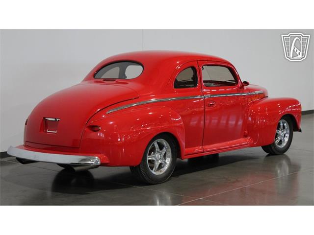 1948 Ford Deluxe (CC-2089166) for sale in Peoria, Arizona