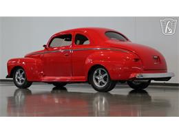 1948 Ford Deluxe (CC-2089166) for sale in Peoria, Arizona