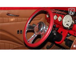 1948 Ford Deluxe (CC-2089166) for sale in Peoria, Arizona