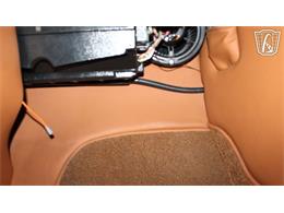 1948 Ford Deluxe (CC-2089166) for sale in Peoria, Arizona